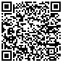 QR Code for bitcoin:bitcoin:bitcoin:bitcoin:bitcoin:bitcoin:bitcoin:bitcoin:dash:XwKriLPXaQqyFfXXSho69ebBDy81eJnpFV