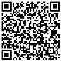 QR Code for bitcoin:bitcoin:bitcoin:bitcoin:bitcoin:bitcoin:bitcoin:bitcoin:dash:XwKryjfkeUHm7XeRaSntfKewBoUV76pcZk