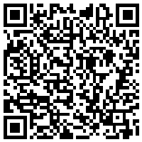 QR Code for bitcoin:bitcoin:bitcoin:bitcoin:bitcoin:bitcoin:bitcoin:bitcoin:dash:XwKtt1dF4sKYFZpYEWKaEL55y8wEfiWMyn