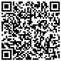 QR Code for bitcoin:bitcoin:bitcoin:bitcoin:bitcoin:bitcoin:bitcoin:bitcoin:dash:XwKufEMWDrogrzk5a2FPpK5fS7RB5WxWRK
