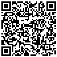QR Code for bitcoin:bitcoin:bitcoin:bitcoin:bitcoin:bitcoin:bitcoin:bitcoin:dash:XwKvTCVzEc3yuEnZEv7FDAv8XMEC2t1Rfd