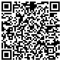 QR Code for bitcoin:bitcoin:bitcoin:bitcoin:bitcoin:bitcoin:bitcoin:bitcoin:dash:XwKvz4MgJshAYjVLtKDoFPYLfJYJsUTik9