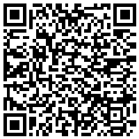 QR Code for bitcoin:bitcoin:bitcoin:bitcoin:bitcoin:bitcoin:bitcoin:bitcoin:dash:XwKwFynJ2sc9kUffwGbsW15vVi6vGo1euF