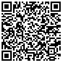 QR Code for bitcoin:bitcoin:bitcoin:bitcoin:bitcoin:bitcoin:bitcoin:bitcoin:dash:XwKxXviftTjhmDLsPtCQoiuCysibSTzcus