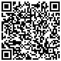 QR Code for bitcoin:bitcoin:bitcoin:bitcoin:bitcoin:bitcoin:bitcoin:bitcoin:dash:XwKzaYcYcyKyASDEnEfGa8NZM5S7ehWmsY