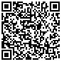 QR Code for bitcoin:bitcoin:bitcoin:bitcoin:bitcoin:bitcoin:bitcoin:bitcoin:dash:XwL1ASwfxGqM9KgFFHDwMMPGKH7Jobmq8e