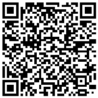 QR Code for bitcoin:bitcoin:bitcoin:bitcoin:bitcoin:bitcoin:bitcoin:bitcoin:dash:XwL1Lvpnt1RWeXBfUKC6G3VethiiSSgCv6