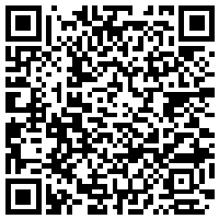QR Code for bitcoin:bitcoin:bitcoin:bitcoin:bitcoin:bitcoin:bitcoin:bitcoin:dash:XwL1fJ9Lw4cdqa428c415WL2PxHn1577P6