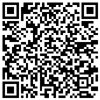 QR Code for bitcoin:bitcoin:bitcoin:bitcoin:bitcoin:bitcoin:bitcoin:bitcoin:dash:XwL2NW7stBxSYhxTJVR7RqdD9BRLctoatW