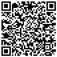 QR Code for bitcoin:bitcoin:bitcoin:bitcoin:bitcoin:bitcoin:bitcoin:bitcoin:dash:XwL2yWv7wYTHsNPdyMvwevwLSbqNFoXKj3