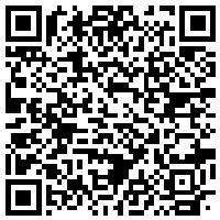QR Code for bitcoin:bitcoin:bitcoin:bitcoin:bitcoin:bitcoin:bitcoin:bitcoin:dash:XwL3ESzSnYiNdmPBACK5gGj4616FGPL8Ym