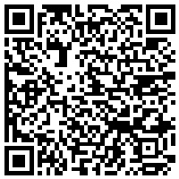 QR Code for bitcoin:bitcoin:bitcoin:bitcoin:bitcoin:bitcoin:bitcoin:bitcoin:dash:XwL3f2tQQhcSCcnXhJtn4uAXC4gZHb5VCM