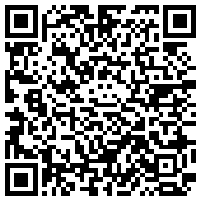 QR Code for bitcoin:bitcoin:bitcoin:bitcoin:bitcoin:bitcoin:bitcoin:bitcoin:dash:XwL49ZxEZpedVZtGoBTiajmp8PAz2Az7CU