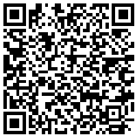 QR Code for bitcoin:bitcoin:bitcoin:bitcoin:bitcoin:bitcoin:bitcoin:bitcoin:dash:XwL4SidPTzXMMwP3MPb8wx93YYP2NF4Gc8