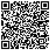 QR Code for bitcoin:bitcoin:bitcoin:bitcoin:bitcoin:bitcoin:bitcoin:bitcoin:dash:XwL8MS6EQX1SeRVN5sWRbqkyRCECyKJtPC