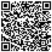 QR Code for bitcoin:bitcoin:bitcoin:bitcoin:bitcoin:bitcoin:bitcoin:bitcoin:dash:XwL8Q4ooECyWFEp3rLTKhcgi9i64Ek8PD4