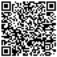 QR Code for bitcoin:bitcoin:bitcoin:bitcoin:bitcoin:bitcoin:bitcoin:bitcoin:dash:XwL9UFZW6QVwNPBmL5wNfXRPWJXi1C41LP