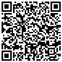 QR Code for bitcoin:bitcoin:bitcoin:bitcoin:bitcoin:bitcoin:bitcoin:bitcoin:dash:XwL9qMPdvnztz542WSyfnPAX5MDJsjJgwd