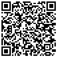 QR Code for bitcoin:bitcoin:bitcoin:bitcoin:bitcoin:bitcoin:bitcoin:bitcoin:dash:XwLBJwJRbH1LuxaBiPL2Th7AreD4F72tvn