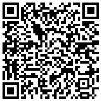 QR Code for bitcoin:bitcoin:bitcoin:bitcoin:bitcoin:bitcoin:bitcoin:bitcoin:dash:XwLBiASRXcmHhzeVUQEeaGPWMnDADJRYP3