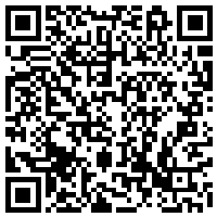 QR Code for bitcoin:bitcoin:bitcoin:bitcoin:bitcoin:bitcoin:bitcoin:bitcoin:dash:XwLC7cMuvzUQVeAWCeb3m8gywcc6RthyPs