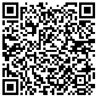 QR Code for bitcoin:bitcoin:bitcoin:bitcoin:bitcoin:bitcoin:bitcoin:bitcoin:dash:XwLDdupp2cTPiViR9RHM4NunQ1HsvZg3AM