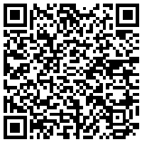 QR Code for bitcoin:bitcoin:bitcoin:bitcoin:bitcoin:bitcoin:bitcoin:bitcoin:dash:XwLDusfKfqfgmwLAENB4JsYracrWRAbmvU