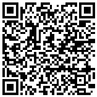QR Code for bitcoin:bitcoin:bitcoin:bitcoin:bitcoin:bitcoin:bitcoin:bitcoin:dash:XwLEDcTreAuVvX3y1FoYLbrG5GtF5H5nnv