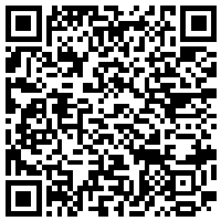 QR Code for bitcoin:bitcoin:bitcoin:bitcoin:bitcoin:bitcoin:bitcoin:bitcoin:dash:XwLEe4p2x28KfjNhEZnpbV1PixEWBTsGLC