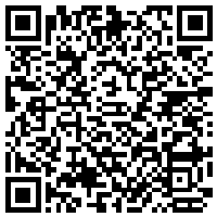QR Code for bitcoin:bitcoin:bitcoin:bitcoin:bitcoin:bitcoin:bitcoin:bitcoin:dash:XwLHABVAGxmt3s51HmS8TC91CQSyp5SyJv