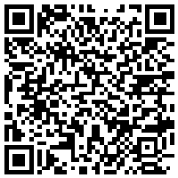 QR Code for bitcoin:bitcoin:bitcoin:bitcoin:bitcoin:bitcoin:bitcoin:bitcoin:dash:XwLHUMRYLzXqmtrzxpe5DFuyHBMCDP6C3J
