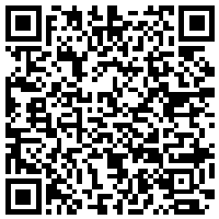 QR Code for bitcoin:bitcoin:bitcoin:bitcoin:bitcoin:bitcoin:bitcoin:bitcoin:dash:XwLHUpEeWMsXTapGnyJ2yRSxrQmMfa8FeP