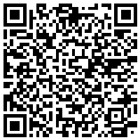 QR Code for bitcoin:bitcoin:bitcoin:bitcoin:bitcoin:bitcoin:bitcoin:bitcoin:dash:XwLHyNECfMvNvMWfmPD5ZGY14erkHMSbVr