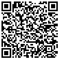 QR Code for bitcoin:bitcoin:bitcoin:bitcoin:bitcoin:bitcoin:bitcoin:bitcoin:dash:XwLJs2ixXDqmdvx4SHV3Rv9Jpa5u267FXa