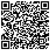 QR Code for bitcoin:bitcoin:bitcoin:bitcoin:bitcoin:bitcoin:bitcoin:bitcoin:dash:XwLLFdgbAvKqhidj9MwkFC1dJNGdMNchTz