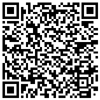 QR Code for bitcoin:bitcoin:bitcoin:bitcoin:bitcoin:bitcoin:bitcoin:bitcoin:dash:XwLLmacbag2VQUV4BMr26SkbLpbFRmxAAA