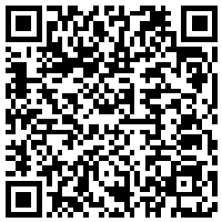 QR Code for bitcoin:bitcoin:bitcoin:bitcoin:bitcoin:bitcoin:bitcoin:bitcoin:dash:XwLMJSWPCGYDeUBBQmRcJ1doxLsnnDyDqB