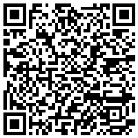 QR Code for bitcoin:bitcoin:bitcoin:bitcoin:bitcoin:bitcoin:bitcoin:bitcoin:dash:XwLMiWs4d2q3qkbvdibRtRLUFCksvyfRp8