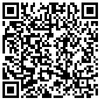 QR Code for bitcoin:bitcoin:bitcoin:bitcoin:bitcoin:bitcoin:bitcoin:bitcoin:dash:XwLMxyv977nXDattZUPaPSFcH2gckV2vJw