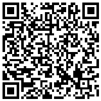 QR Code for bitcoin:bitcoin:bitcoin:bitcoin:bitcoin:bitcoin:bitcoin:bitcoin:dash:XwLN4tAtEREj49dzKXfWaKwGg4zPLSuFin