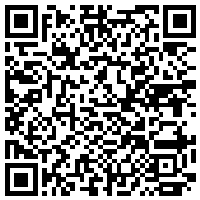 QR Code for bitcoin:bitcoin:bitcoin:bitcoin:bitcoin:bitcoin:bitcoin:bitcoin:dash:XwLP3i87MvmUeCPPQiCNHfiyGexfpHfwq7