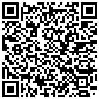 QR Code for bitcoin:bitcoin:bitcoin:bitcoin:bitcoin:bitcoin:bitcoin:bitcoin:dash:XwLPbDm52QdK98VNSjUb4CFEhoswHbFcoF