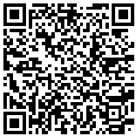 QR Code for bitcoin:bitcoin:bitcoin:bitcoin:bitcoin:bitcoin:bitcoin:bitcoin:dash:XwLPkhhFKnjmXMWDafBKxXR5tB5ScQFGjC