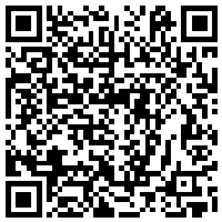 QR Code for bitcoin:bitcoin:bitcoin:bitcoin:bitcoin:bitcoin:bitcoin:bitcoin:dash:XwLQgz2ad22vBNxq4o7f4vauzPJ819hUqR