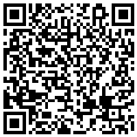 QR Code for bitcoin:bitcoin:bitcoin:bitcoin:bitcoin:bitcoin:bitcoin:bitcoin:dash:XwLQtQqBaAAsDDLAzPycK6vMdCbwtaMoDB