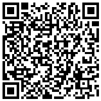 QR Code for bitcoin:bitcoin:bitcoin:bitcoin:bitcoin:bitcoin:bitcoin:bitcoin:dash:XwLRwJqcmnmTTioboPC7zoY5USn35hsBTL