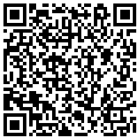 QR Code for bitcoin:bitcoin:bitcoin:bitcoin:bitcoin:bitcoin:bitcoin:bitcoin:dash:XwLSZm4WdNCcav5DXCksksaeF2u2xz2dcd