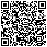 QR Code for bitcoin:bitcoin:bitcoin:bitcoin:bitcoin:bitcoin:bitcoin:bitcoin:dash:XwLSggz7TkKuT7LUXPRdLZ2n1ZeRxsc3Sd