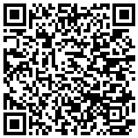 QR Code for bitcoin:bitcoin:bitcoin:bitcoin:bitcoin:bitcoin:bitcoin:bitcoin:dash:XwLSiYdBgPpPQkuJZNnsucUYsaMnjmucgF