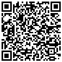 QR Code for bitcoin:bitcoin:bitcoin:bitcoin:bitcoin:bitcoin:bitcoin:bitcoin:dash:XwLTjGowpmo9HPB7ZbxYKqa9oAxL2C95BA